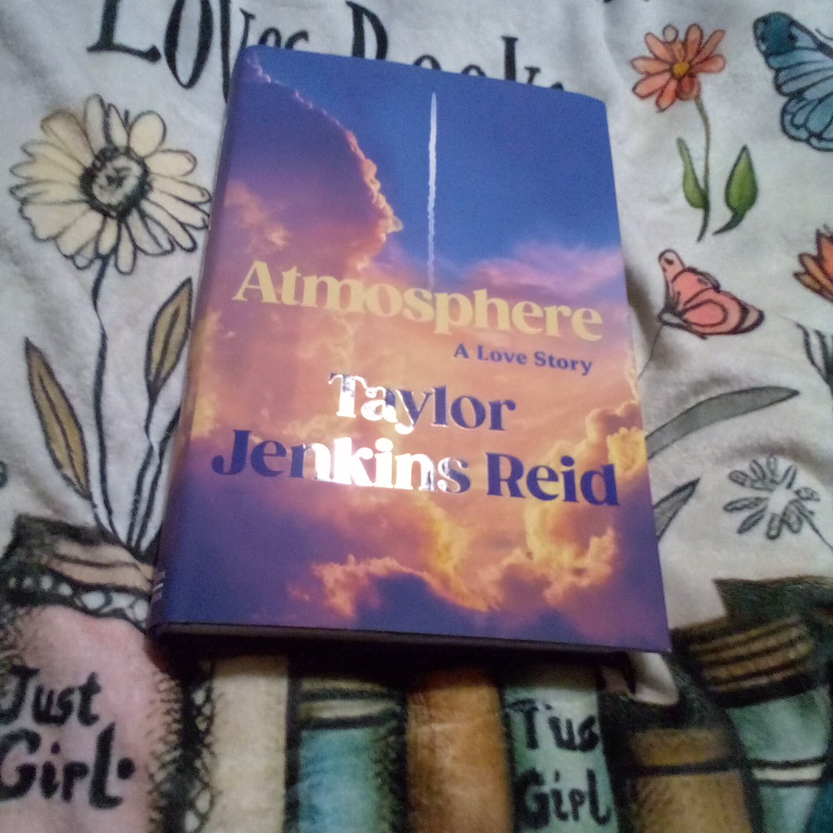 Oi with the poodles already tweet media