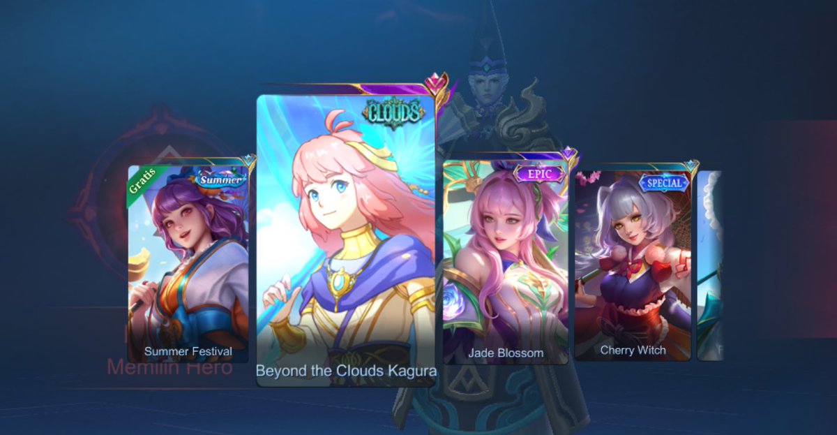 ifu aym 🐥 tweet media