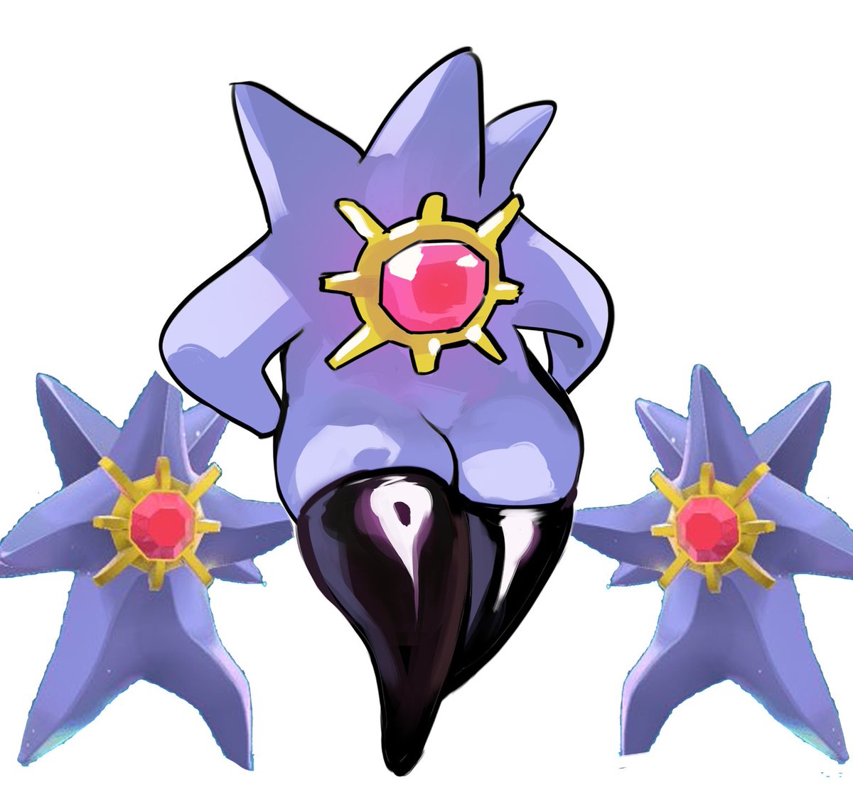 #2025年自分が選ぶ今年の4枚 