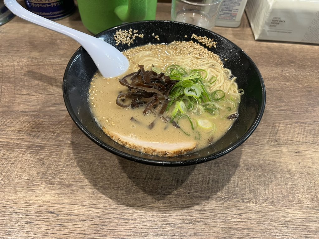 たくぴょん⚓️ (@takupyon25) / Posts / X