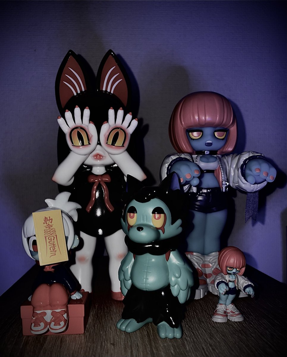 26号　メル　MERU 未開封　ハロウィン　　　　　　　ソフビ 26号 メル MERU 未開封 ハロウィン ソフビ