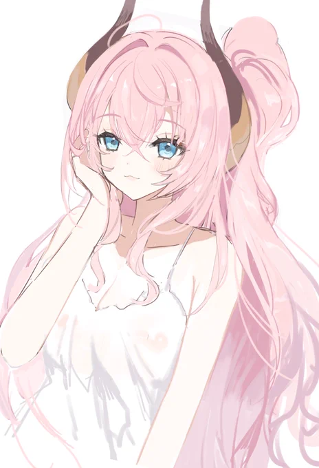 スズナ