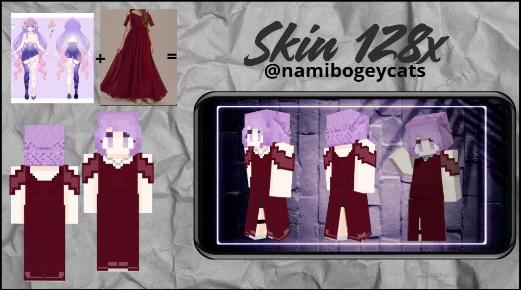 NamiBogeyCats_ComisionsOpen tweet media