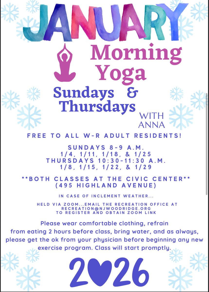 W-R Recreation tweet media