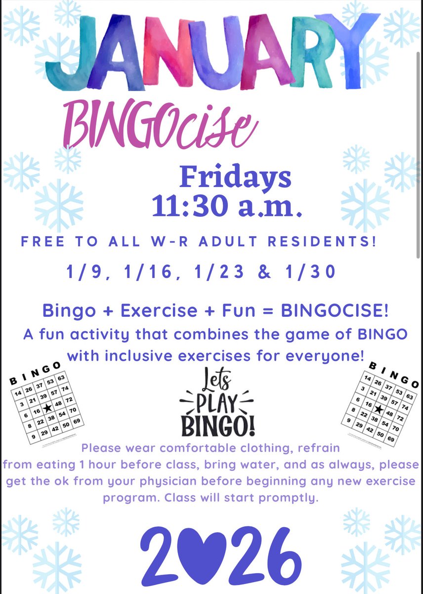 W-R Recreation tweet media