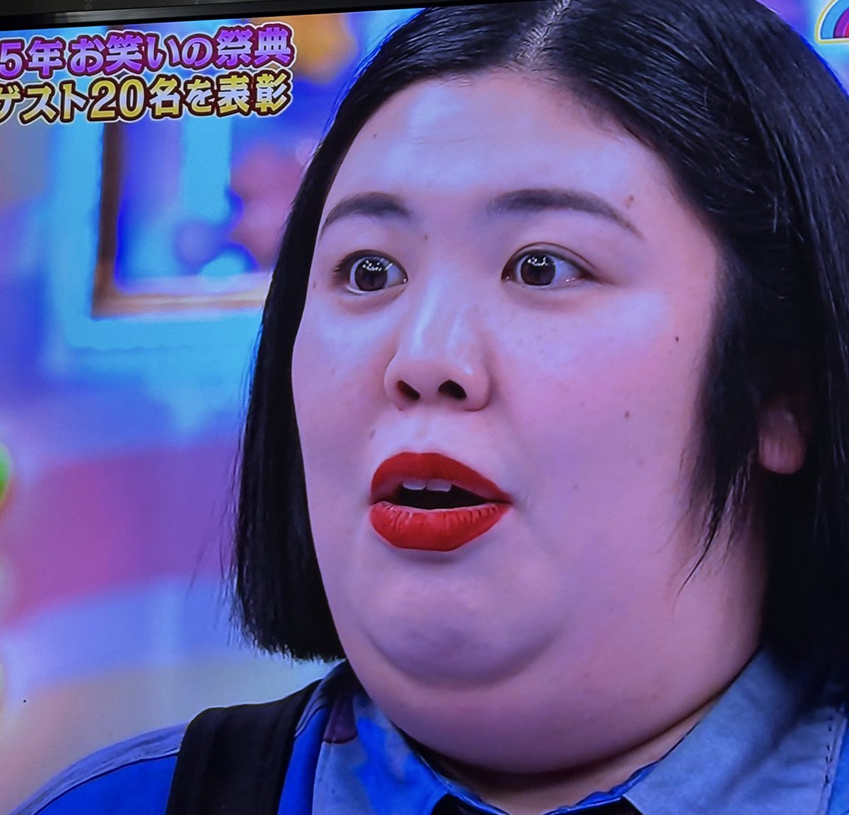 きょん (@genkaioiyanen) / Posts / X