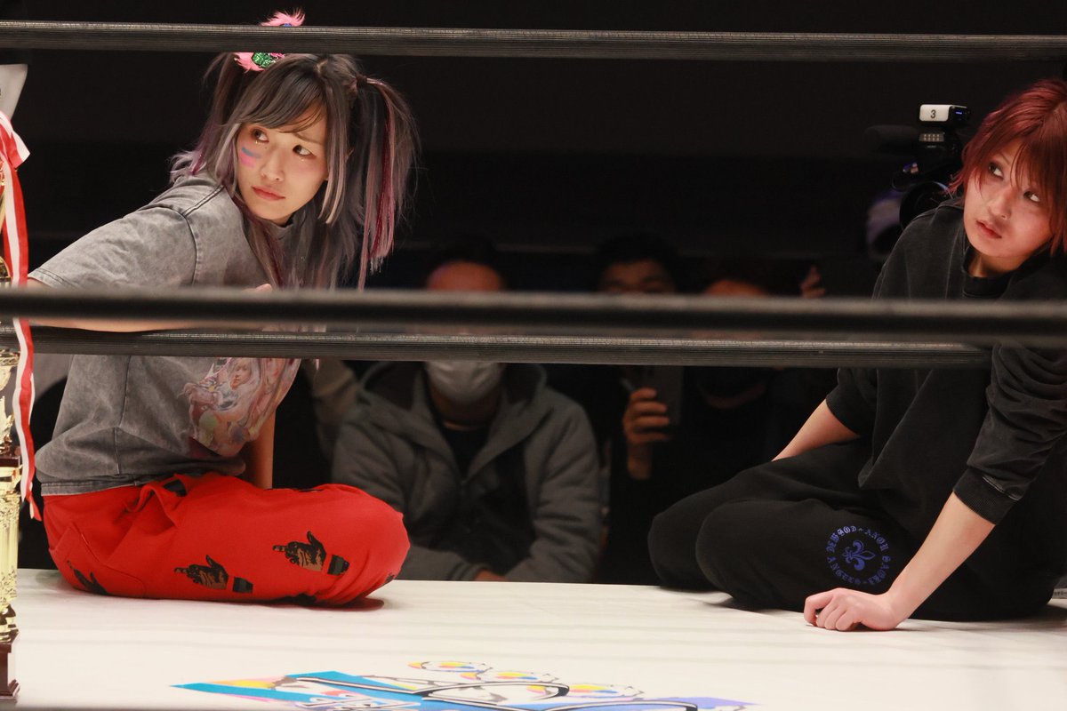 ボッチ (@botuchi831) / Posts / X