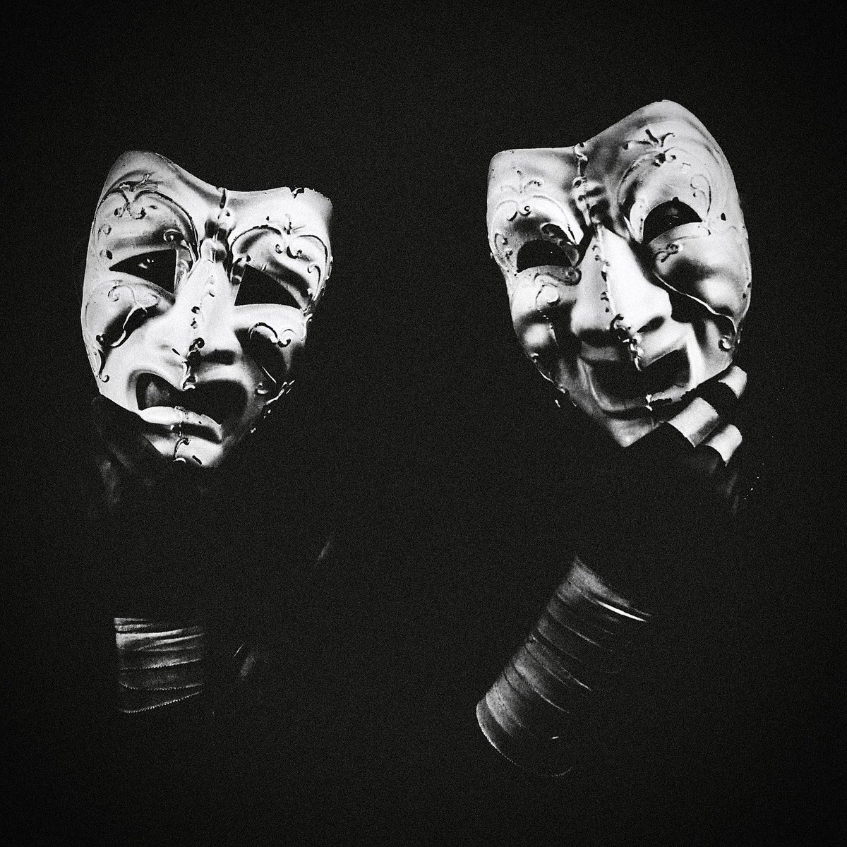 Act Twø 🎭 tweet media