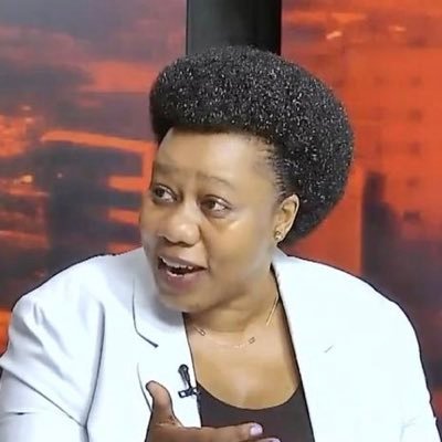 NTV UGANDA tweet media