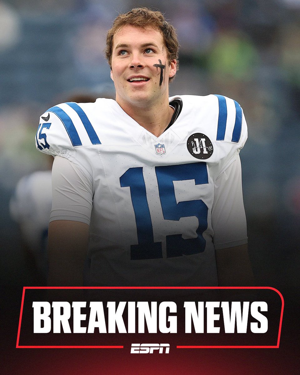 NFL on ESPN tweet media