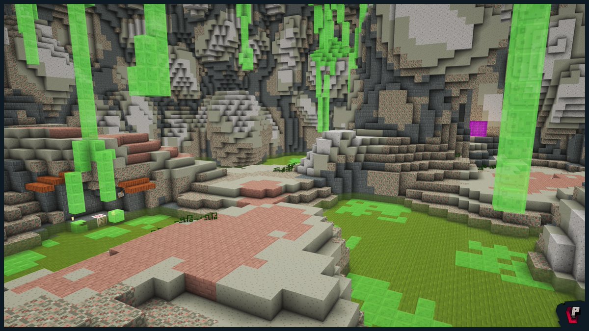 Playlegend Server tweet media