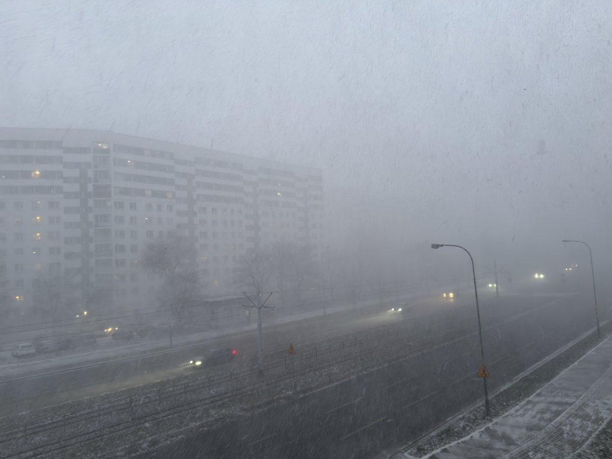 3k's tweet image. Вот Дед Мороз настоящий, пришел под Новый Год.