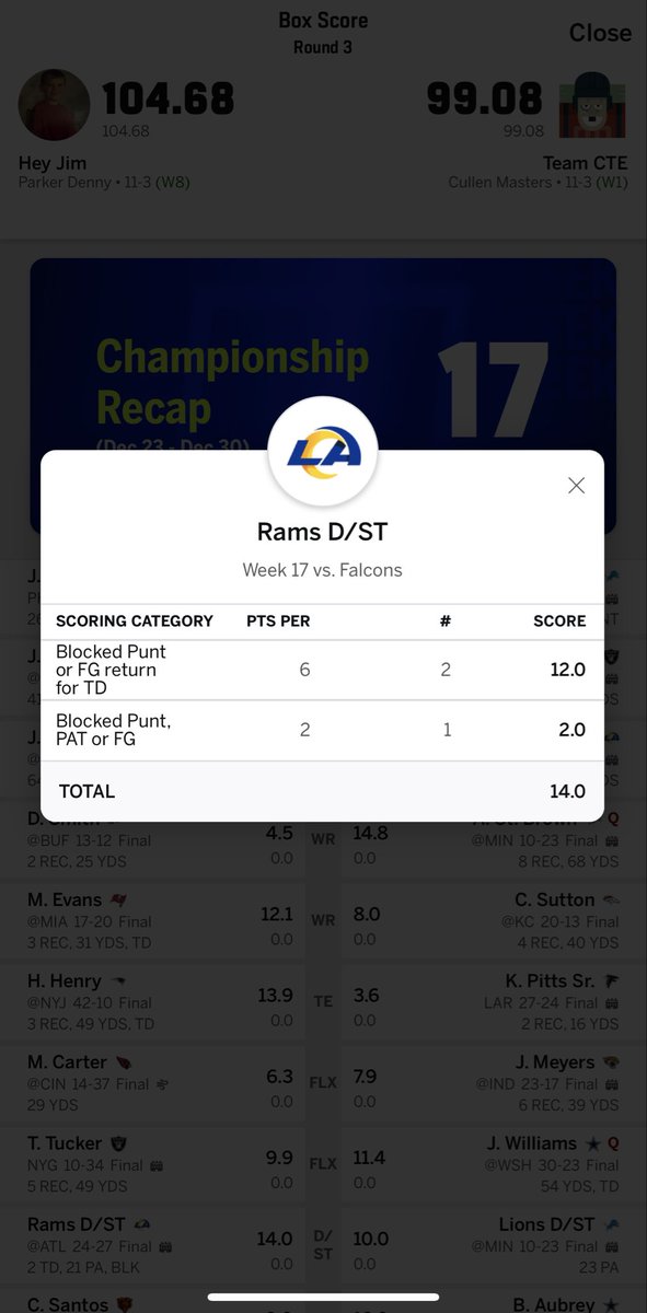 Cullen Masters tweet media