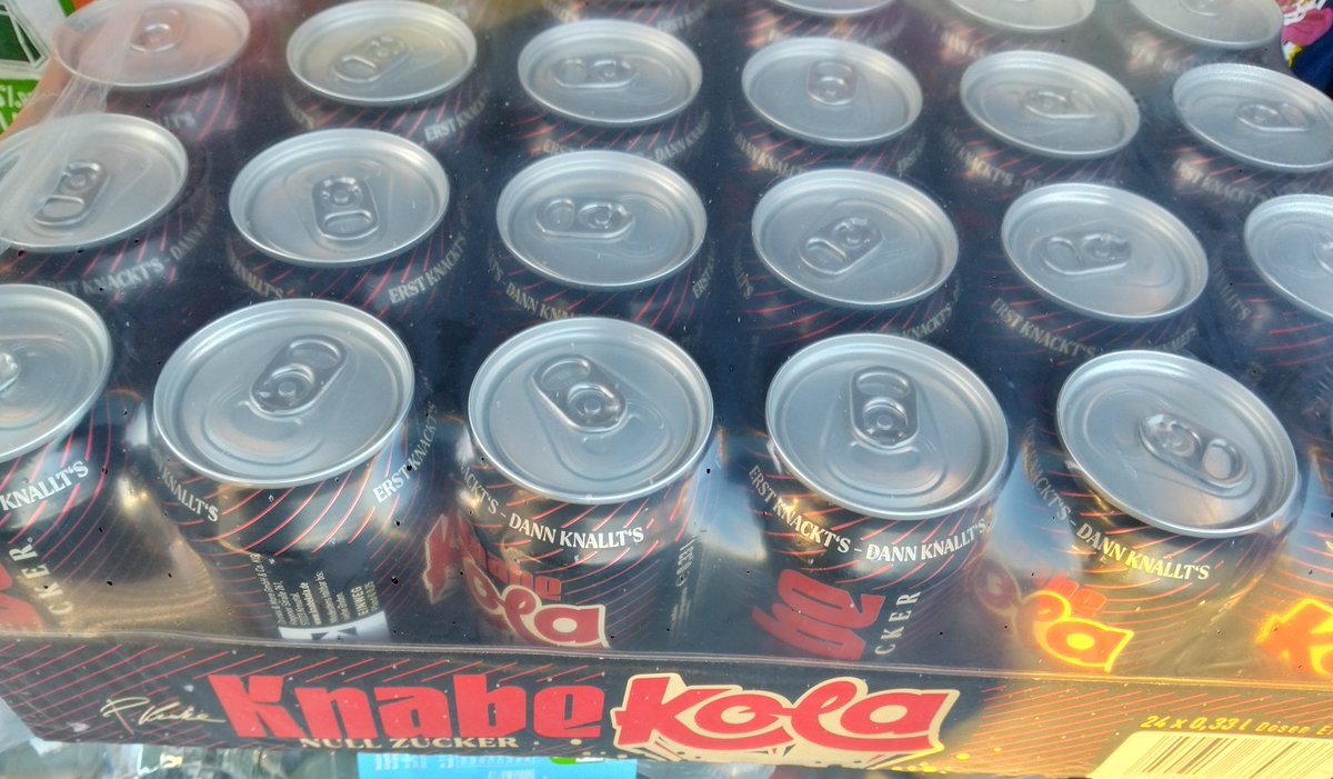 yelentaaa's tweet image. Knallt besser als Böller 😍
@knabe_drinks @HandOfBlood