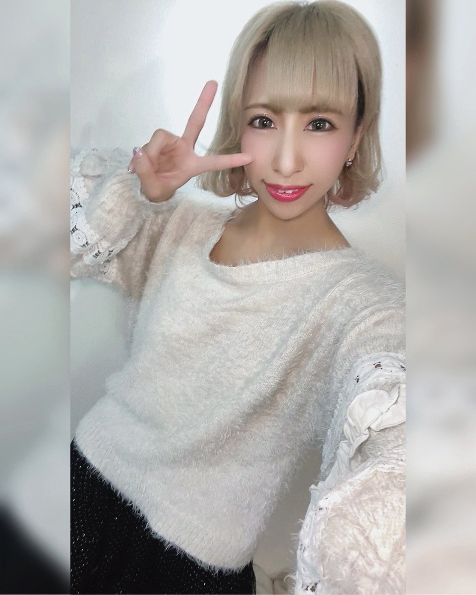 桜野雅陽🎶 (@Miyabi_3826) / Posts / X