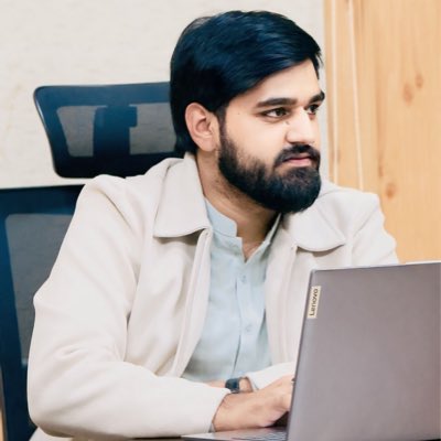 sonujappa190's tweet photo. #NewProfilePic https://t.co/H8BXp70iXR
