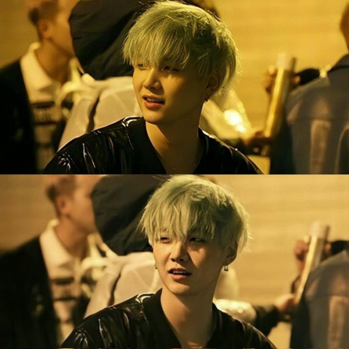 _slayoongi7_'s tweet image. 