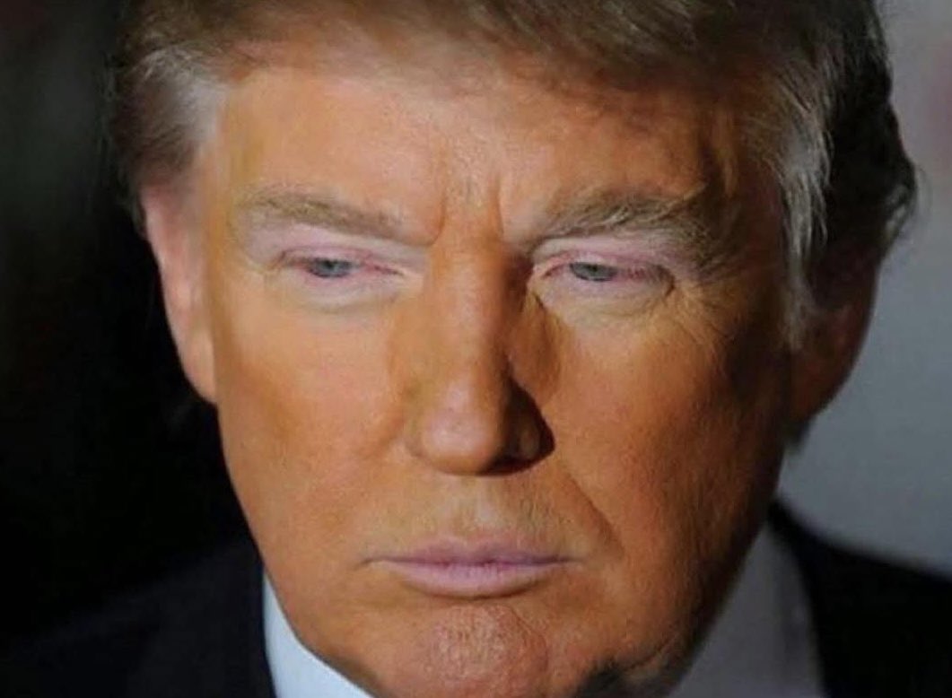 Personne :

Le Tupperware dans lequel tu as mis tes pâtes à la bolognaise :