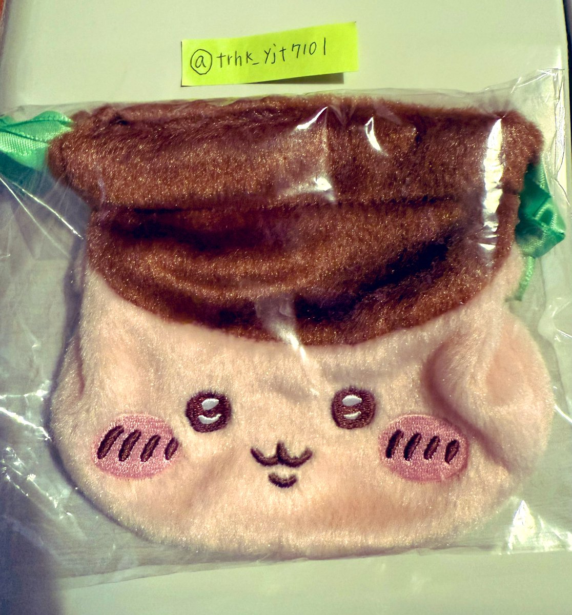 𝚙𝚘.⋆ tweet media