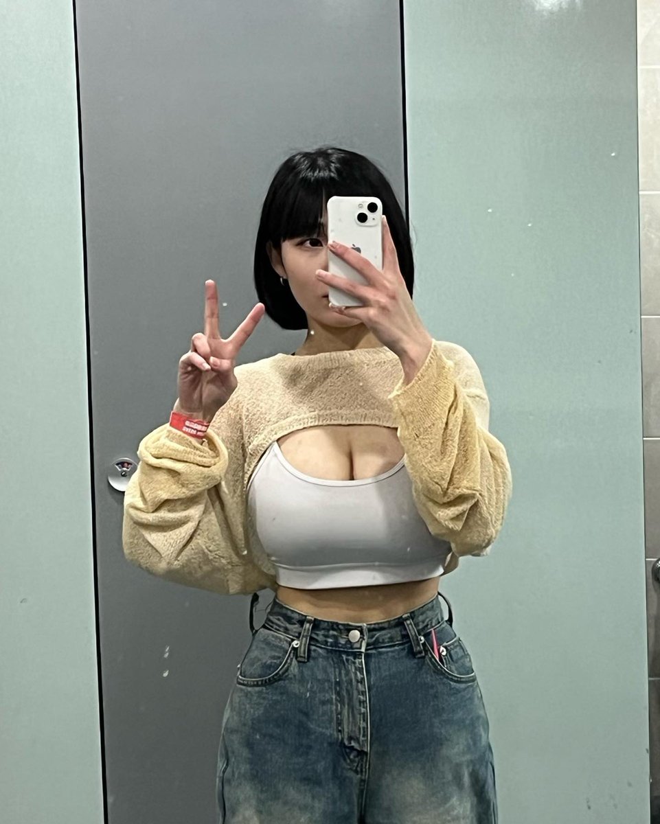 gakakuke1970's tweet photo. ボーイッシュ女子どう？需要ある？ https://t.co/ugp2SbtMlD