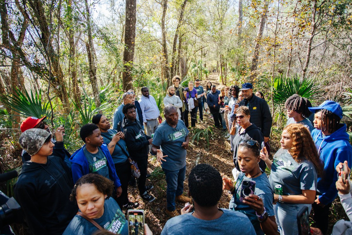 MarvinDunn4's tweet photo. Meet me in Rosewood Sunday Jan 11, 2026, for the opening of the Rosewood Historic park. Open to the public.
https://t.co/CqhTmTNy4b https://t.co/7oiNlVOj2k