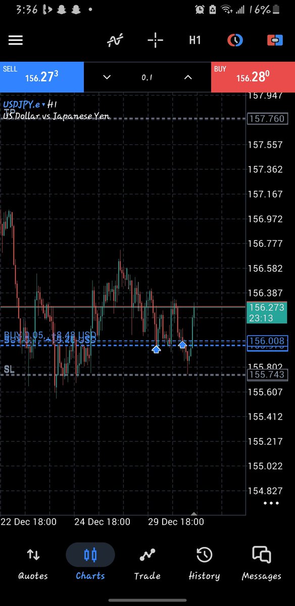 Fedxci.th tweet media