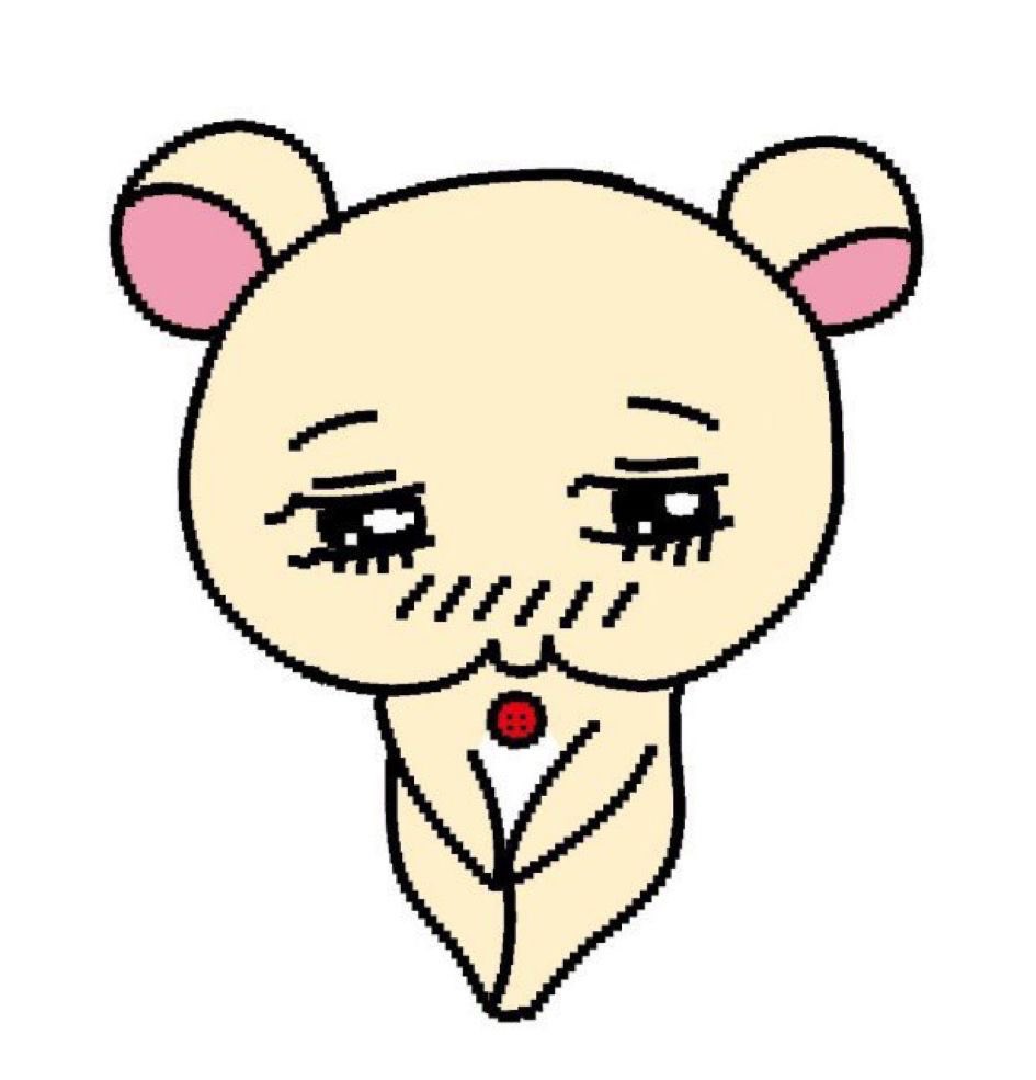 실친들이랑 찍었는데 누이 4개가 전부 내 거라니🥰