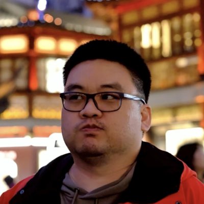 นุ้งเปา tweet media