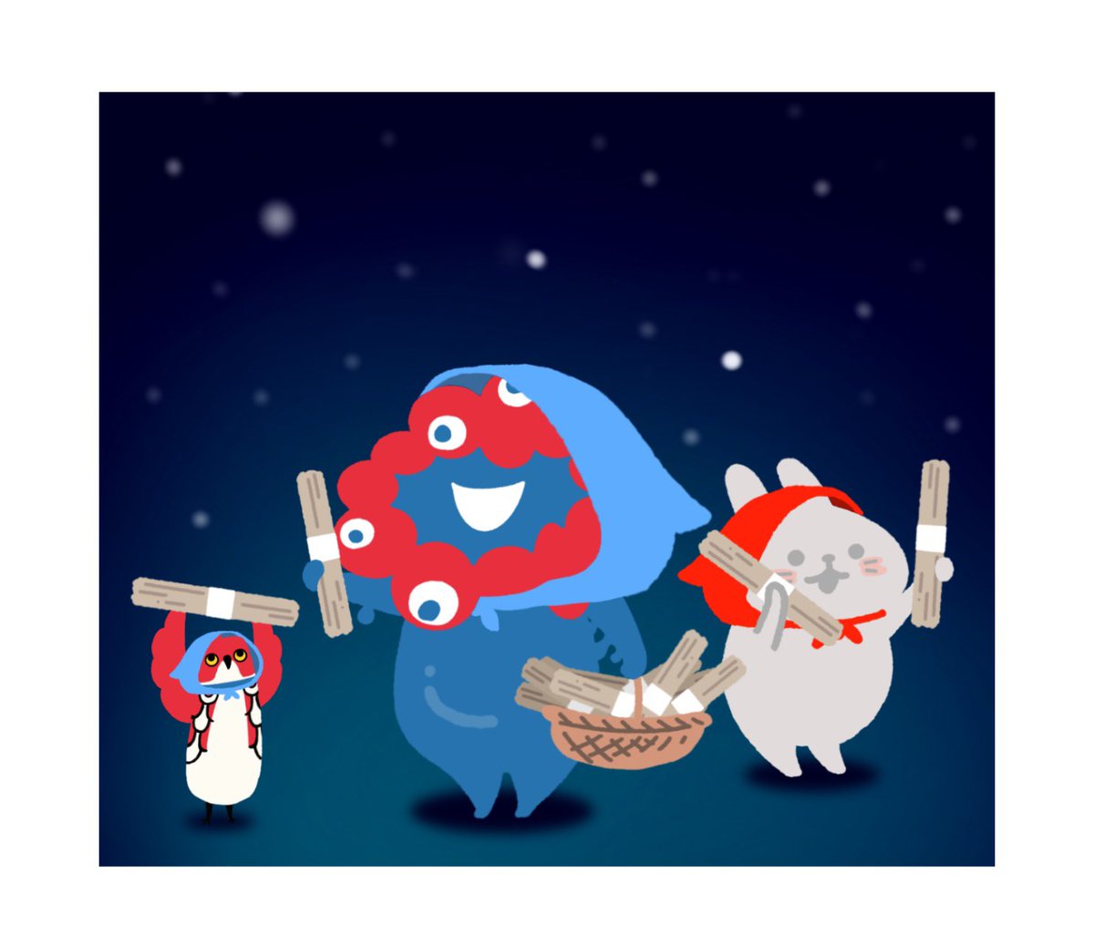 tama (@tama46) / Posts / X