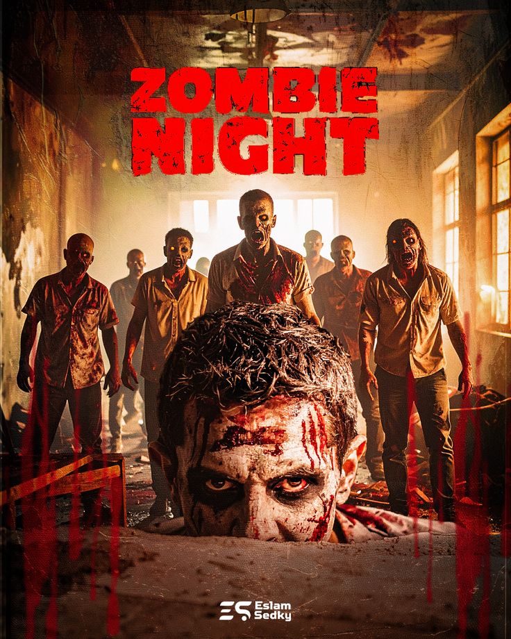 AlphaIndextz's tweet image. 🎬 The 60 Most Terrifying Horror Movies Ever Made. 

1. Hereditary (2018)
2. Midsommar (2019)
3. Get Out (2017)
4. It (2017)
5. Train to Busan (2016)
6. The Witch (2015)
7. It Follows (2014)
8. The Conjuring (2013)
9. Evil Dead (2013)
10. Oculus (2013)
11. The Purge (2013)
12.…