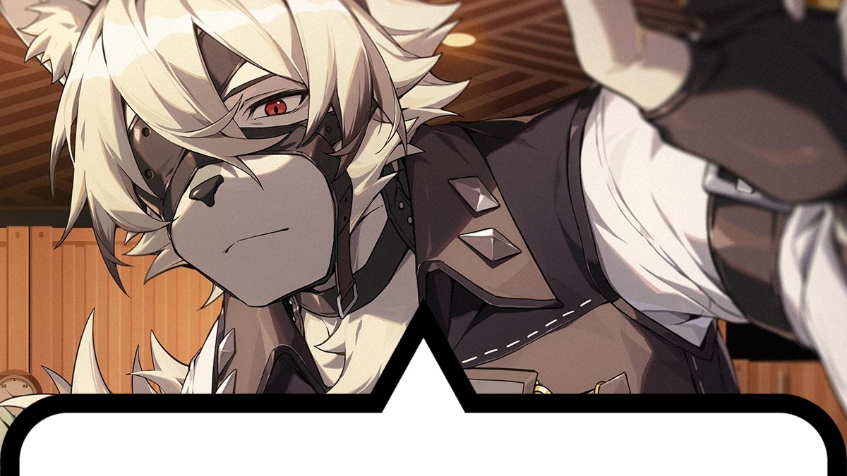 rah rah rasputin 🔞 tweet media