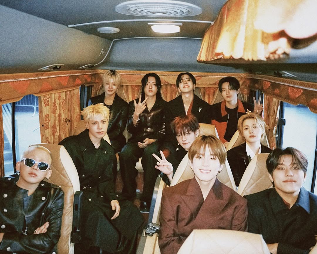 dunlicates's tweet image. 2026 wishlist: TREASURE MAP 🗺️