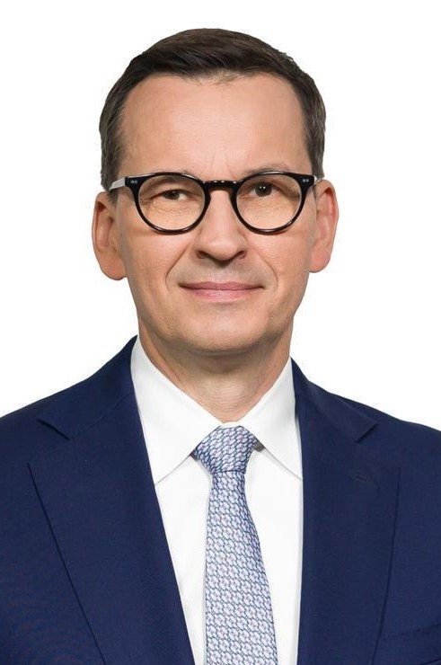 Łukasz Kohut 🇪🇺 tweet media