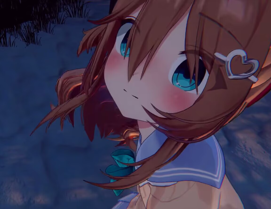 liquain_'s tweet image. 😭😭😭💗💗💗