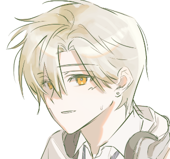 🐈‍⬛ tweet media