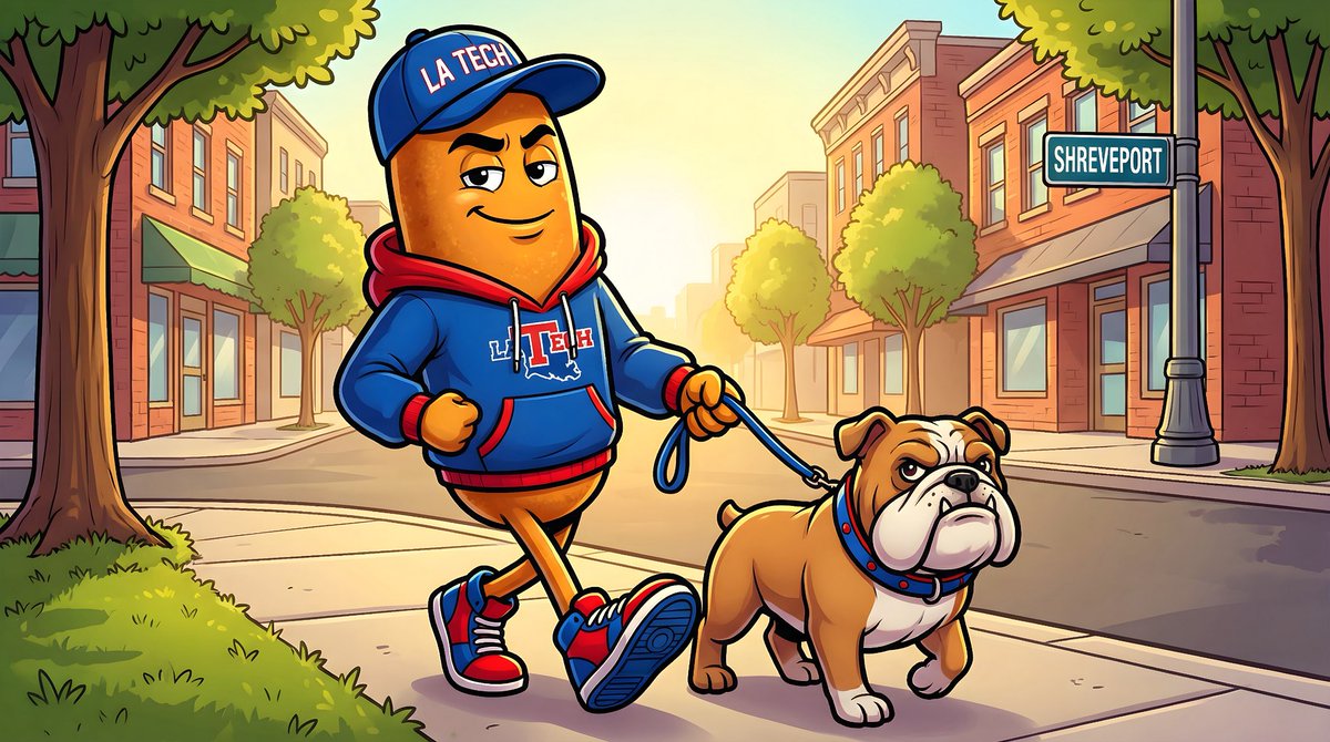 Corn Bets tweet media