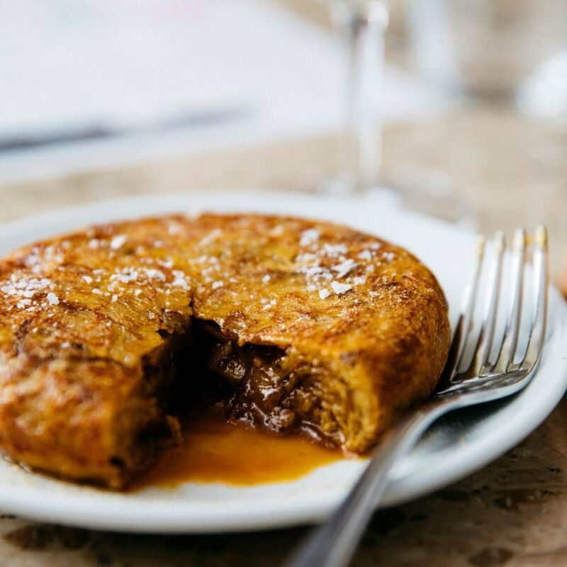 The MICHELIN Guide tweet media