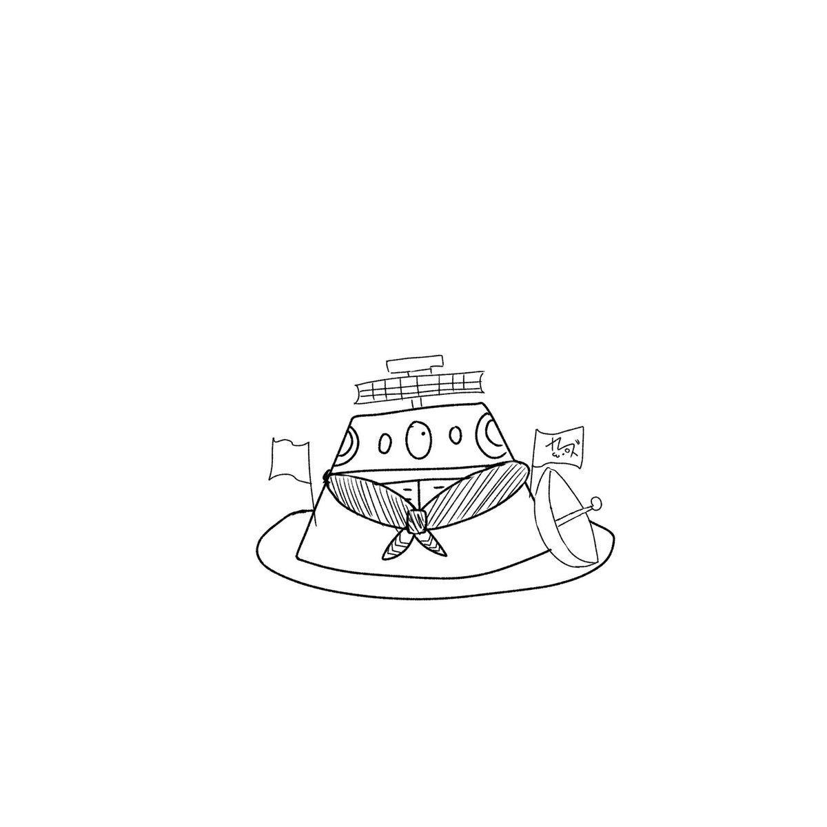 落書き Kawasaki ZX10 Graphics - Invision Artworks Powersports Graphics