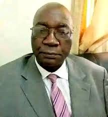 DrBKhalwale's tweet image. I am profoundly sadned to learn of the passing on of our elder brother, the Hon Daniel Khamasi, former MP of Shinyalu Constituency (1997- 2007)
A dignified and honourable old man who stood out for development and respect for our people.
MHSRIP.