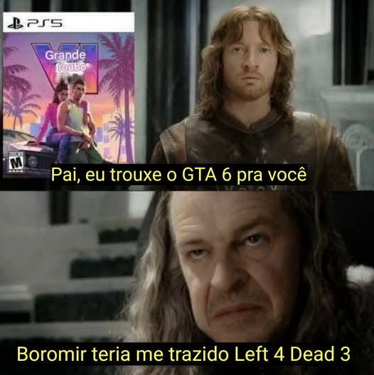 opintomarcand0's tweet photo. https://t.co/OJyEa62MOk