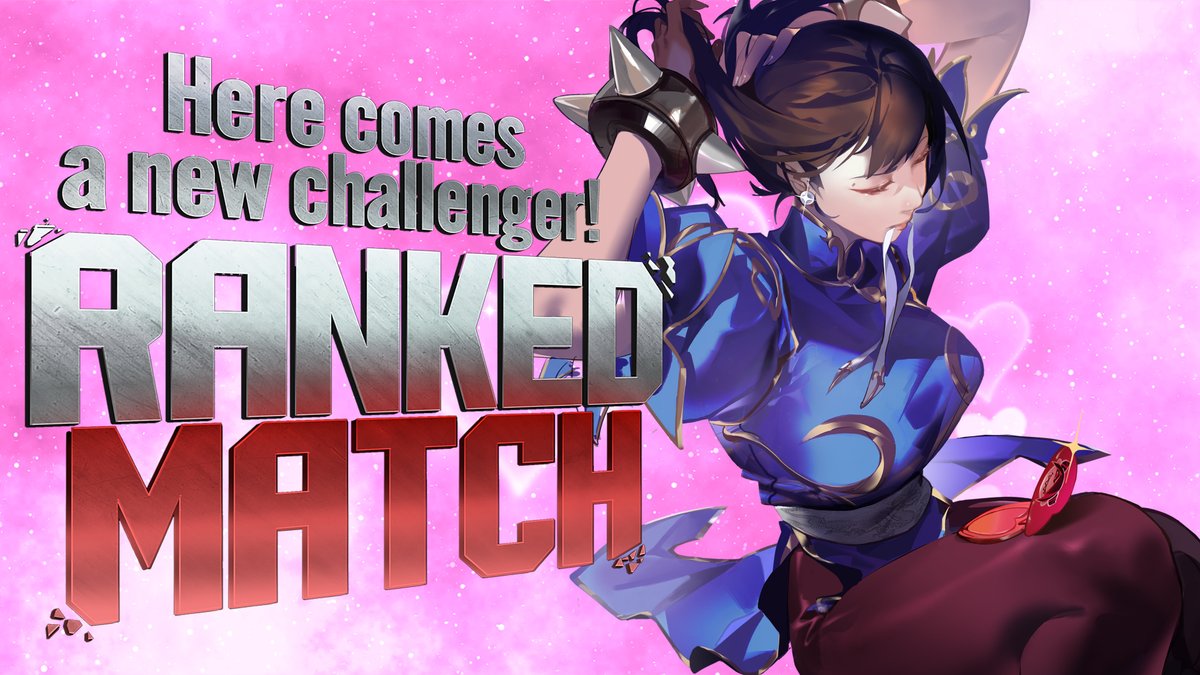 极速车神洛杉矶 tweet media