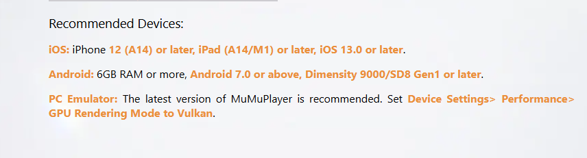 Mamang Lemonade Fess tweet media