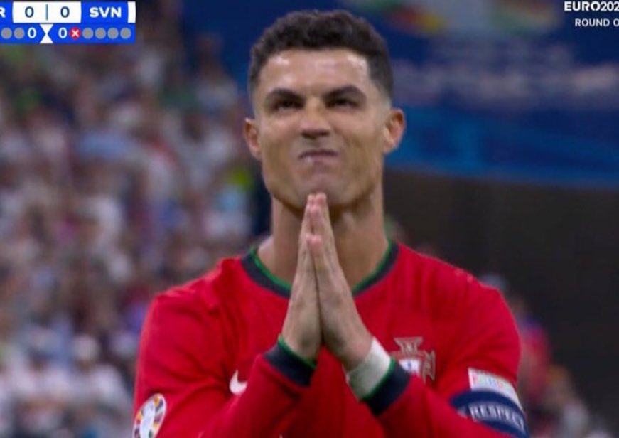 bookiesnitmare's tweet image. Aguero moment 125m overnight ncaa 24 games. Investment 100k . 16 games  green  ✅️ . I cannot shout. See you by 9pm