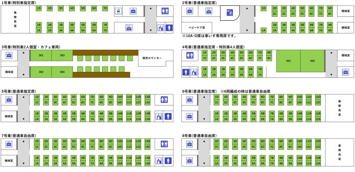 【架空鉄道】西埼玉鉄道 🍇 tweet media