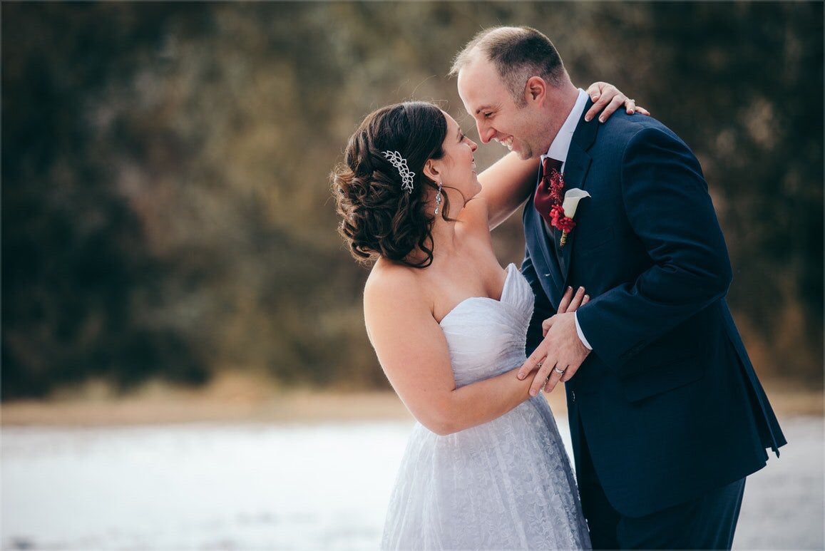 Matt Nardo tweet media