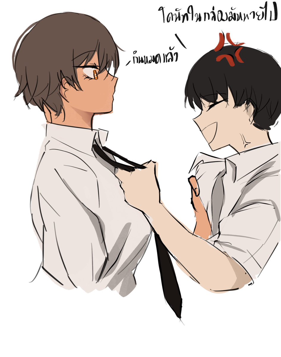 KeidozNayuki's tweet photo. Who win? Re up https://t.co/Mwj8m1hhPF