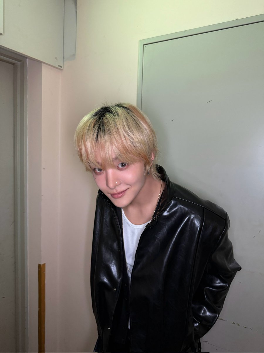 _hourlyjihoon's tweet image. [📸] 251230 WV | #JIHOON