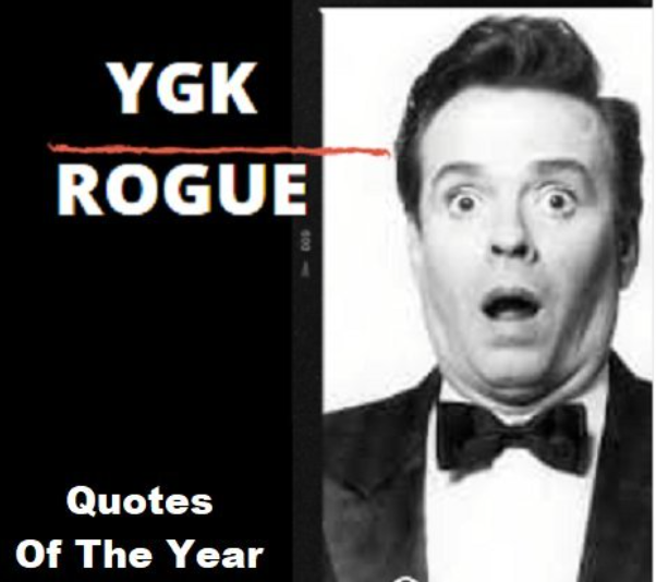 YGK Rogue City 🇨🇦 tweet media