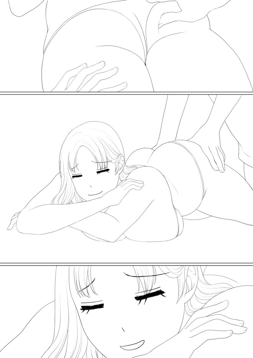 本年もありがとうございました!

今年は、私生活が忙しすぎて、2作しか配信できませんでした。
来年は増やしていきます。

なにとぞ、来年も赤本アカモトをよろしくお願いいたします!! 