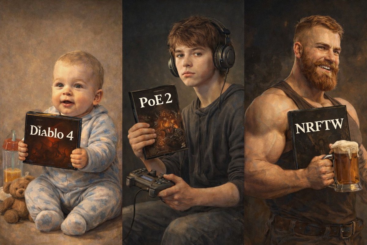 thomasmahler tweet media